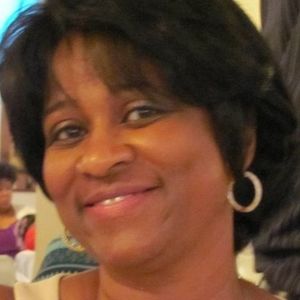 Meet your Posher, Carol